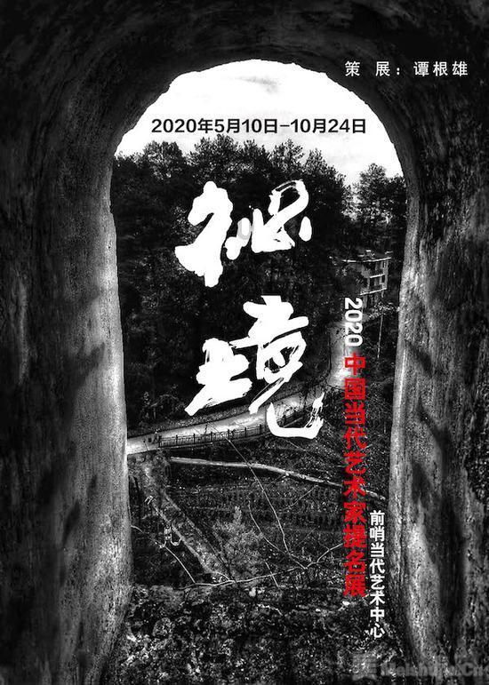 小公主三亚游