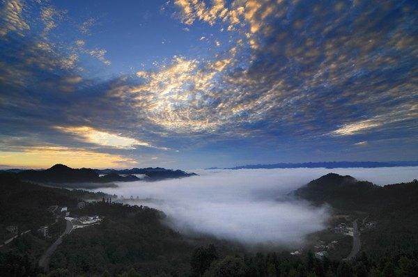 名落孙山中的孙山指的是什么