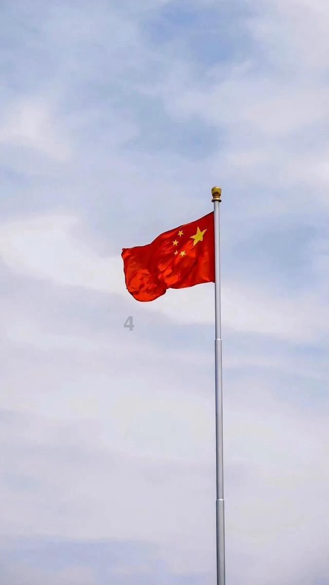 病毒大作战