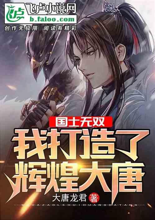 复活节记忆卡